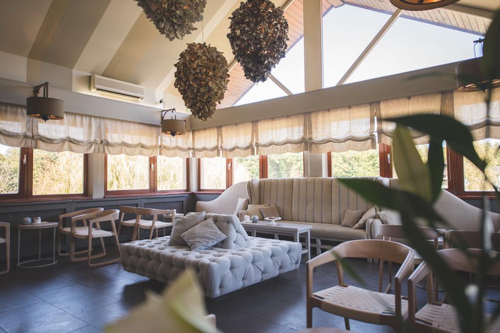 Guesthouse Trajbar Team Zaprešić Екстериор снимка