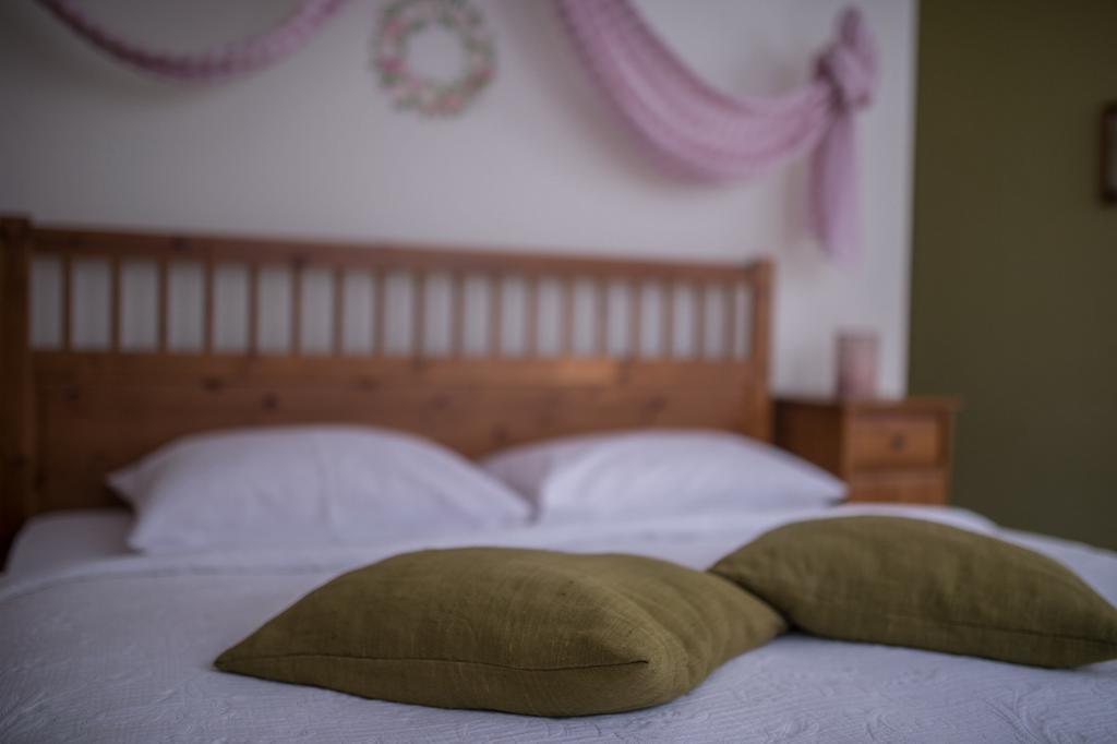 Guesthouse Trajbar Team Zaprešić Стая снимка