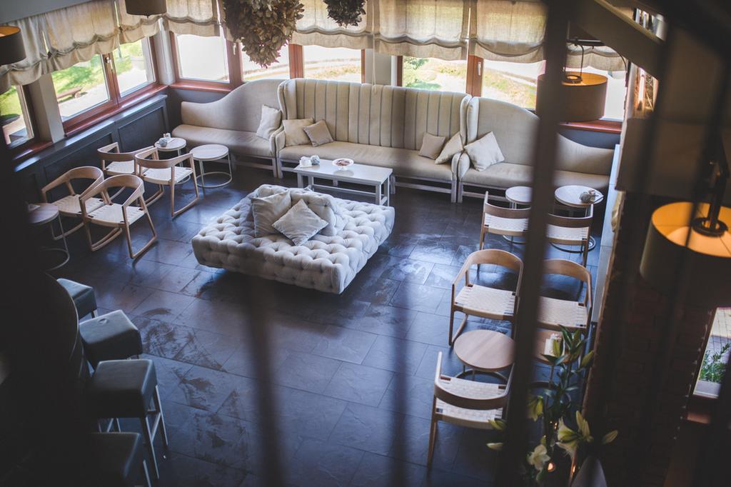 Guesthouse Trajbar Team Zaprešić Екстериор снимка