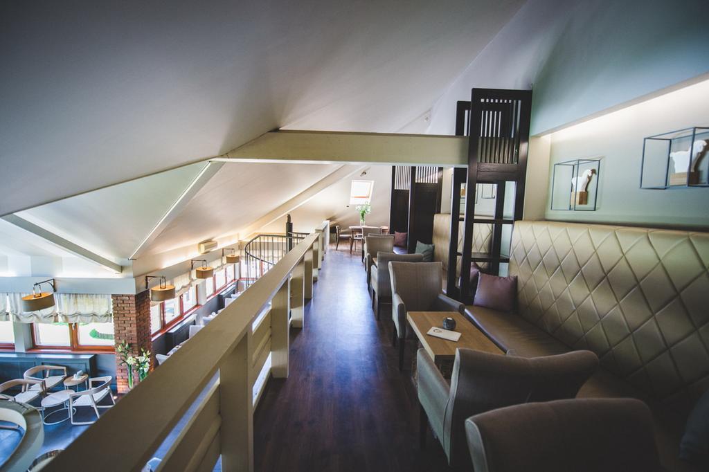 Guesthouse Trajbar Team Zaprešić Екстериор снимка